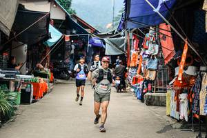 BIB: 
                            <button type="button" onclick="openModal(25385610)" class="btn btn-primary btn-sm float-right btn-popup" data-toggle="modal" data-target=".modal-high-quality">
                        <i class="fas fa-shopping-cart"></i> Add to Cart
                    </button>
                                            <button type="button" onclick="isThisMe(25385610, true)" class="btn btn-success btn-sm float-right btn-popup btn-isme hidden" data-toggle="tooltip" data-placement="bottom" title="นี่คือรูปของคุณใช่ไหม คลิกที่นี่เพื่อเอาเข้าอัลบั้ม">
                        <i class="fas fa-plus"></i> Add to album
                    </button>
                    <button type="button" onclick="isThisMe(25385610, false)" class="btn btn-warning btn-sm float-right btn-popup btn-isnotme hidden">
                        <i class="fas fa-ban"></i> Remove from album
                    </button>